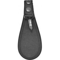 BlackHawk Key Holders