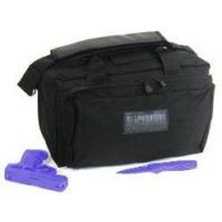 BlackHawk Travel Bag - Large Black 20TB03BK