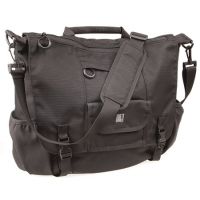 BlackHawk Under the Radar Courier Bag