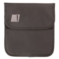 BlackHawk Under the Radar iPad Pouch