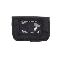 BlackHawk Under The Radar Passport Pouch