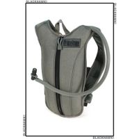 BlackHawk® Vector™ Hydration Pack