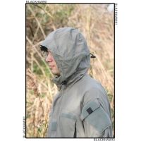Blackhawk Warrior Wear Gen III Level 5 ECWCS Jacket 87G3JK