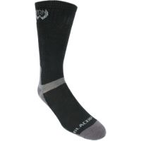 BlackHawk Warrior Wear Medium Weight Boot Socks