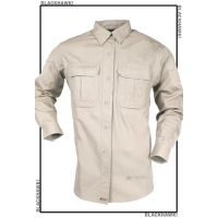 BlackHawk Warrior Wear Tactical I.T.S. Shirt 87IT