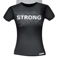 BlackHawk Women's Graphic T-Shirt