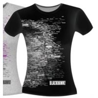 BlackHawk Women's Strenia T-Shirt