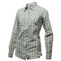 BlackHawk Women's Strenia Top - Long Sleeve Shirt - Men's