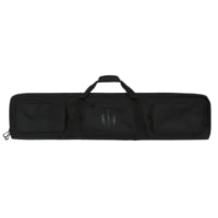 Blackheart CLINCH Gun Cases
