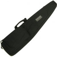 BlackHawk Scoped Rifle Case 46 in Black 64SR46BK