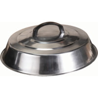 Blackstone Basting Cover