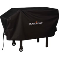 Blackstone Universal Medium Griddle Cover