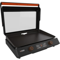 Blackstone Electric Tabletop Griddle