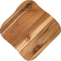 Blackstone Griddle Cutting Board