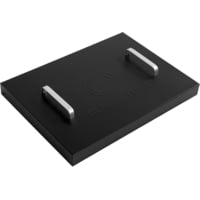 Blackstone Griddle Hard Cover