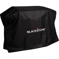 Blackstone Griddle Hood Cover