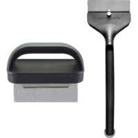Blackstone Gridle Refurbishment Kit w/ Plastic Handle