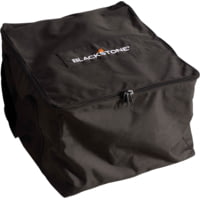 Blackstone Hood Carry Bag
