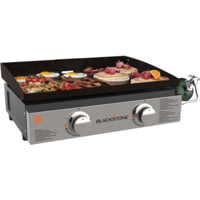 Blackstone Tabletop Griddle w/No Adapter Hose