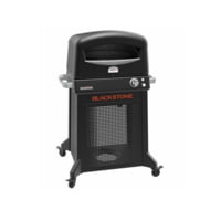 Blackstone Pizza Oven w/Stand