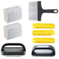 Blackstone Professional Cleaning Kit