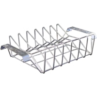 Blackstone Rib Rack
