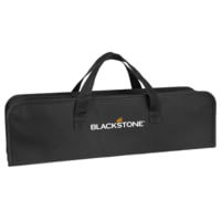 Blackstone Tabletop 5 Piece Toolkit w/ Bag