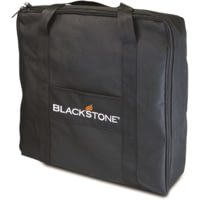Blackstone Tabletop Carry Bag