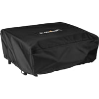 Blackstone Tabletop Cover