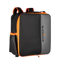 Blackstone Tabletop Griddle Backpack