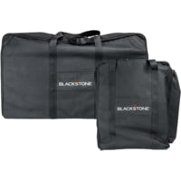 Blackstone Tailgater Bag Combo Set
