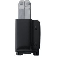 Blade-Tech Leatherman Super Tool Multi Tool Pouch