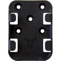 Blade-Tech X0056 Phone Holster - D Frame