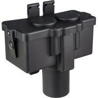 Blade-Tech X0045 Carrying Case for PVS-7 Night Vision Device