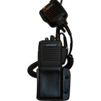 Blade-Tech X0044 Radio Pouch for Motorola APX7000