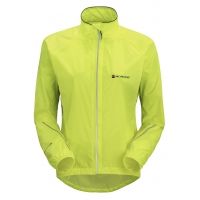 Montane Featherlight Velo H20 Jacket - Women's