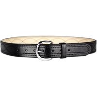 Blade-Tech X0064 Double Ply Gun Belt