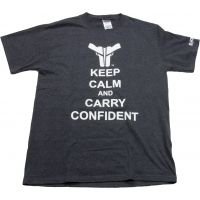 Blade-Tech T-Shirt