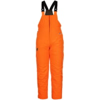 Blocker Outdoors Blocker Drencher Insulated Bib 1410830