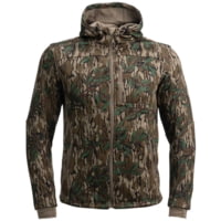 Blocker Outdoors Blocker Finisher LW Performance Hoodie 1409958
