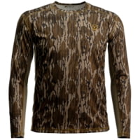 Blocker Outdoors Angatec LS Performance Tee 1409104