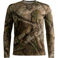 Blocker Outdoors Angatec LS Performance Tee 1409111