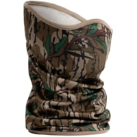 Blocker Outdoors Blocker Finisher Turkey Facemask