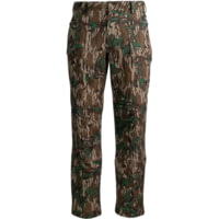 Blocker Outdoors Blocker Finisher Turkey Pant 1409099