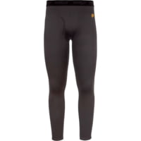 Blocker Outdoors Blocker Koretec Heavy Weight Bottom