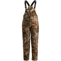 Blocker Outdoors Blocker Drencher Insulated Bib