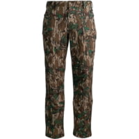 Blocker Outdoors Blocker Finisher Turkey Pant 1409099