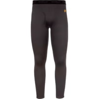 Blocker Outdoors Blocker Koretec Heavy Weight Bottom 1409143