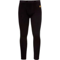 Blocker Outdoors Blocker Koretec Polar Weight Bottom