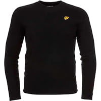 Blocker Outdoors Blocker Koretec Polar Weight Top 1409147